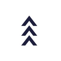 Ridderseth Media logo - Similar company to Curve.No