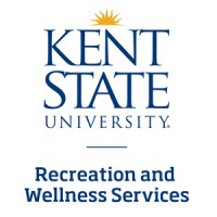 Kent State University Recreation & Wellness Services