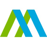 AKIM & ACHIM GROUP LIMITED logo - Similar company to Ignite Afrika Impact