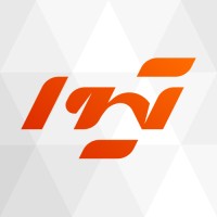 Tva TV logo - Similar company to Adroplan Beratungs Ag