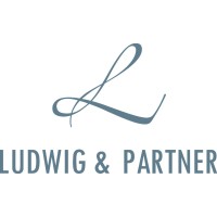 LUDWIG & PARTNER WIRTSCHAFTSPRÜFUNGS- & STEUERBERATUNGS GMBH logo - Similar company to Apapika
