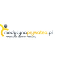Pracodawcy Medycyny Prywatnej (PMP) logo - Similar company to Instytut Medycyny Pracy Im. Prof. Dr Med. Jerzego Nofera