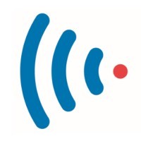 Trumba Corporation logo - Similar company to Top Business Software