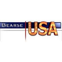 Bearse USA logo - Similar company to Customfab Usa