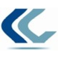 Kavosh Gostar Darou logo - Similar company to Avin Darou