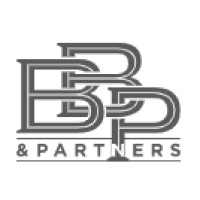 BBP & Partners logo - Similar company to Stratevision.Fin