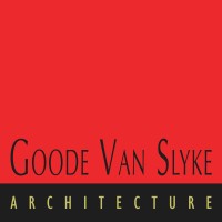 Goode Van Slyke Architecture logo - Similar company to Chasm Architecture, Llc