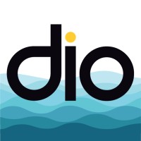 Dio Networks
