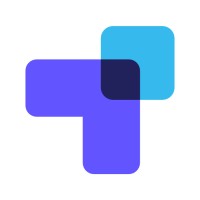 Twinshape logo - Similar company to Entrstellar