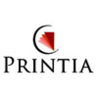 Printia logo - Similar company to Re-Analytics