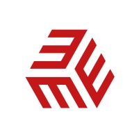 ENDGAME ENTERTAINMENT GmbH logo - Similar company to Cormes Gmbh