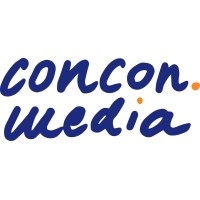 concon.media llc logo - Similar company to Radisson Blu Acqua Hotel & Spa, Concón