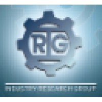 Irg - Industry Research Group