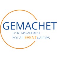 Gemachet Limited logo - Similar company to Protec Render Supplies Ltd
