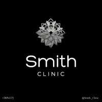 Smith Clinic Ltda logo - Similar company to Masters Of Business