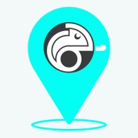 Your Recruit Place logo - Similar company to Aran International Ltd