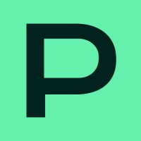 Perchwell logo - Similar company to Urcomped
