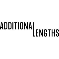 Additional Lengths