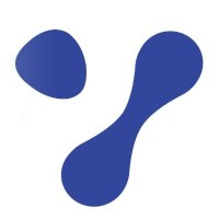Lucy #OpinionAnalyser logo - Similar company to Nation Advisors