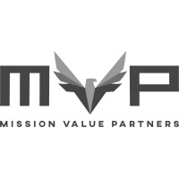 Mission Value Partners LLC logo - Similar company to Solaster
