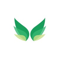 Angels Senior Living