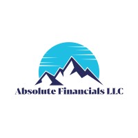 Absolute Financials LLC logo - Similar company to Seal Advisors