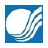 Iraq Energy Institute