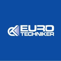 Euro Techniker Equipamentos e Abrasivos. logo - Similar company to Kers