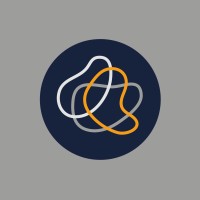 Spaceology Limited logo - Similar company to Cusp Technologies