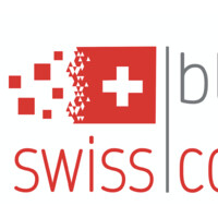 Swiss Blockchain Consortium logo - Similar company to Assodigitale.It - Fintech & Crypto News