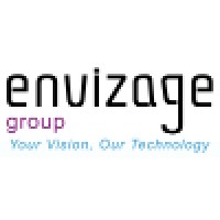 Envizage Group