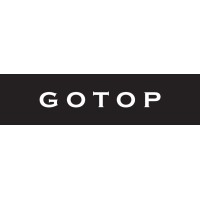 GOTOP TEXTILE VIETNAM logo - Similar company to Igntion Agencies Ltd