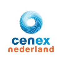 Cenex Nederland logo - Similar company to Cenex Llc