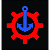 ORION LOGISTICS PVT. LTD. logo - Similar company to Sil Line