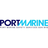 PORT MARINE SAFETY SERVICES SDN BHD logo - Similar company to Dong Nam A Construction & Consulting Sdn Bhd