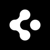 neuralwork logo - Similar company to Pactly