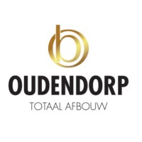 Oudendorp Totaal Afbouw logo - Similar company to Technisch Bureau Afbouw