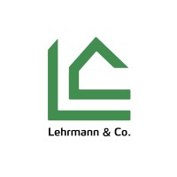 LokalBolig Lehrmann & Co. logo - Similar company to Evermart Aps