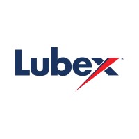 Lubex logo - Similar company to Lubex Spa