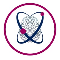 Cerbellum logo - Similar company to Tedxmessina