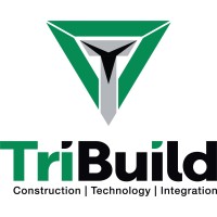 TriBuild Systems, Inc. logo - Similar company to Ease