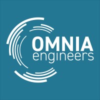 Omnia Engineers logo - Similar company to Electrical Energy Experts, Llc