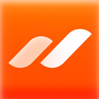 Skale.solutions logo - Similar company to Elevate | The Linkedin Growth Agency