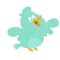 coocoo.pl logo - Similar company to Tech4Retail