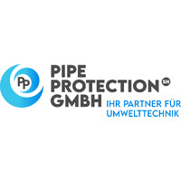 Pipe Protection SH GmbH logo - Similar company to Pipe Coating Industry Of Iran