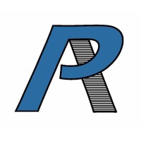 Pasquini & Associates logo - Similar company to Magna Engineering Services Inc.