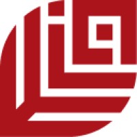 HarvestIQ, Inc logo - Similar company to Coeffi Active Measures
