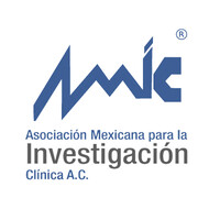 ASOCIACIÓN MEXICANA PARA LA INVESTIGACIÓN CLÍNICA A.C. logo - Similar company to FAICIC Clinical Research