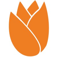 Tulip Sports logo - Similar company to Nxtli