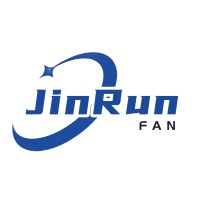 Zibo Jinrun Environmental Protection Technology Co., Ltd. logo - Similar company to Tk Energia